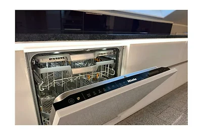 Am Wäldchen 8 Comfortabele vakantiewoning