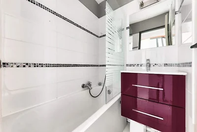 Studio 4 Personen - Auswahl