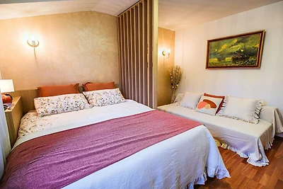 Elegant and Scenic Peaceful Apartments Portor...