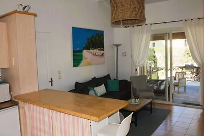 Maisons & Villas für 6 Personen