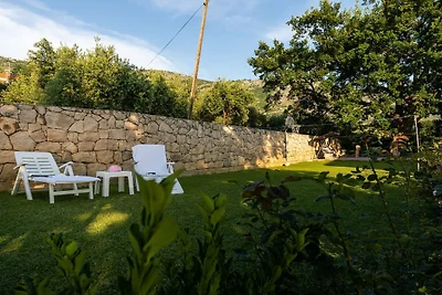 Apartments Belenum - Comfort Double Room with...