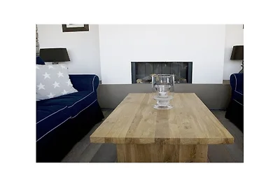 Wellness Apartment Sünnenhus