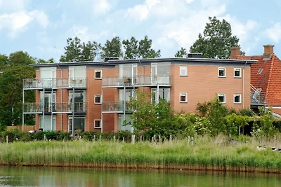 4 Personen Ferienhaus in Hejls-By Traum