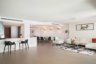 Ferienwohnung Familienurlaub Cannes
