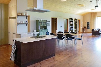 4 star holiday home in ENKÖPING