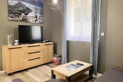 Villa Ireland-Domaine Le Sherwood