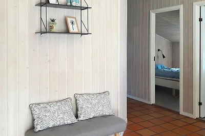 Luxe retraite met zwembad -- By Traum...