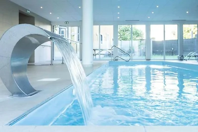 Aparthotel La Rose d’Argent