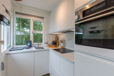 Casa vacanze Vakantiehuis Noordendolfer