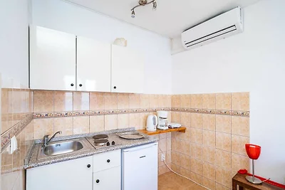 Apartments Nikolina (LU)