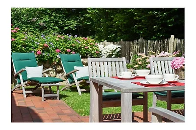 Objekt 55  || South End