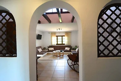 Casa vacanze vicino alla spiaggia di...