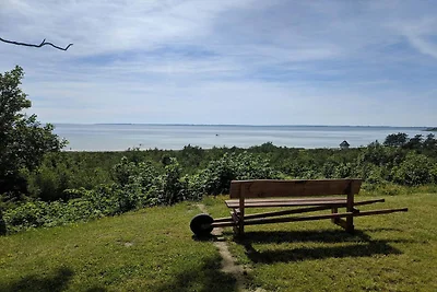 6 Personen Ferienhaus in Jægerspris-By Traum