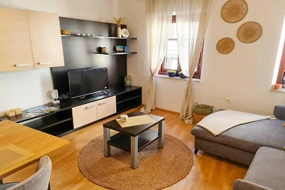 Shadow of Nehaj - Two Bedroom Apartment with ...