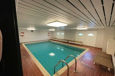 Sea-Sylt Haus Lazy Dolphin