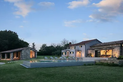 Villa Baracchi Confortevole residenza di...