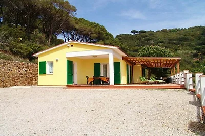 VILLETTA SOLARIS - VILLETTA SOLARIS