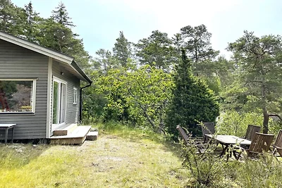 3 persone case ad UDDEVALLA-By Traum