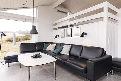 Luxe strandvakantie -- By Traum...