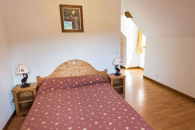 Toller Urlaubsort in der Haute-Savoie in der ...