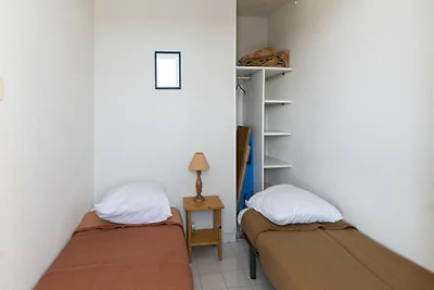 Amoureva A N°38 - 3P6