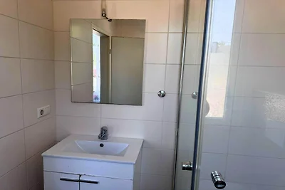 Appartement in DanMa mit Gemeinschaftsküche