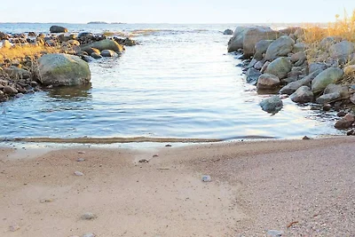 6 Personen Ferienhaus in Vingåker