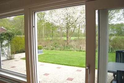 Ferienhaus mit 3 Schlafzimmer