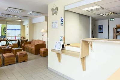 Appartamento Duplex Quadrilocale 7/8 Persone...