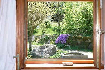 Casa ecologica Confortevole residenza per le...