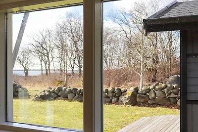 7 Personen Ferienhaus in VARBERG