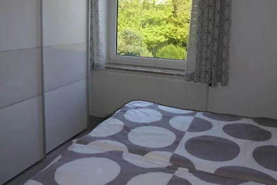 Am Harlebogen Residenza di vacanza...