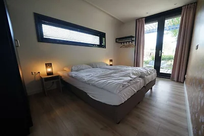Ferienhaus Erholungsurlaub Nunspeet
