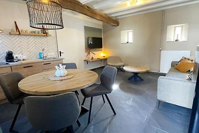 Voerendaal Familienapartment