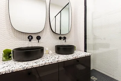 Ruhiges Studio - 1P - Beaugrenelle / Tour...