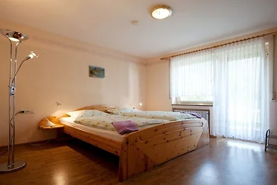 Appartamento per vacanze con 1 camera da...