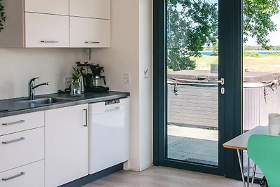 6 Personen Ferienhaus in Haderslev-By Traum