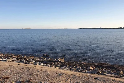 5 persoons vakantie huis in Vesløs-By Traum