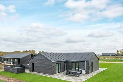 10 Personen Ferienhaus in Haderslev-By Traum