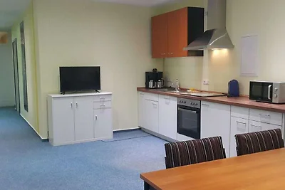 Landhaus Wachendorf Komfortable...