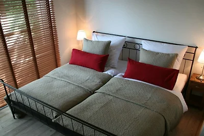 Ferienhaus Erholungsurlaub Schwedeneck