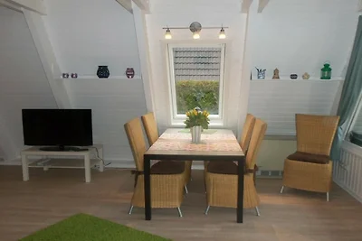 Casa vacanze a Damp con piscina