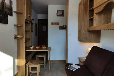 Casa vacanze vicino al Parco Nazionale della...