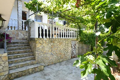 Apartments Robi & Kristina - One Bedroom Apar...