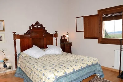 Villa a Peratallada con piscina privata