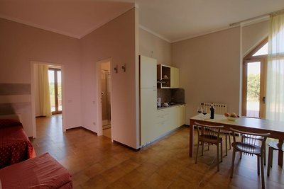 Wunderschönes Ferienhaus in Soiano del Lago m...