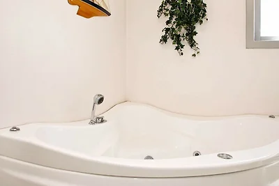 6 Personen Ferienhaus in Hjørring-By Traum