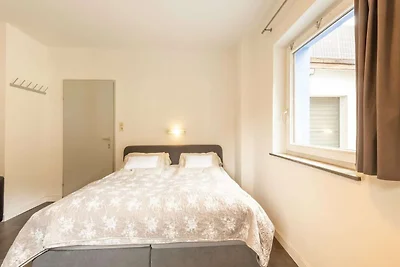 Appartement in Bichlbach bij Skipistes