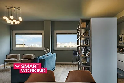 Suite di lusso Carignano