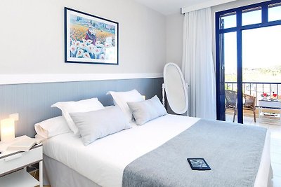 Townhouse, Maspalomas